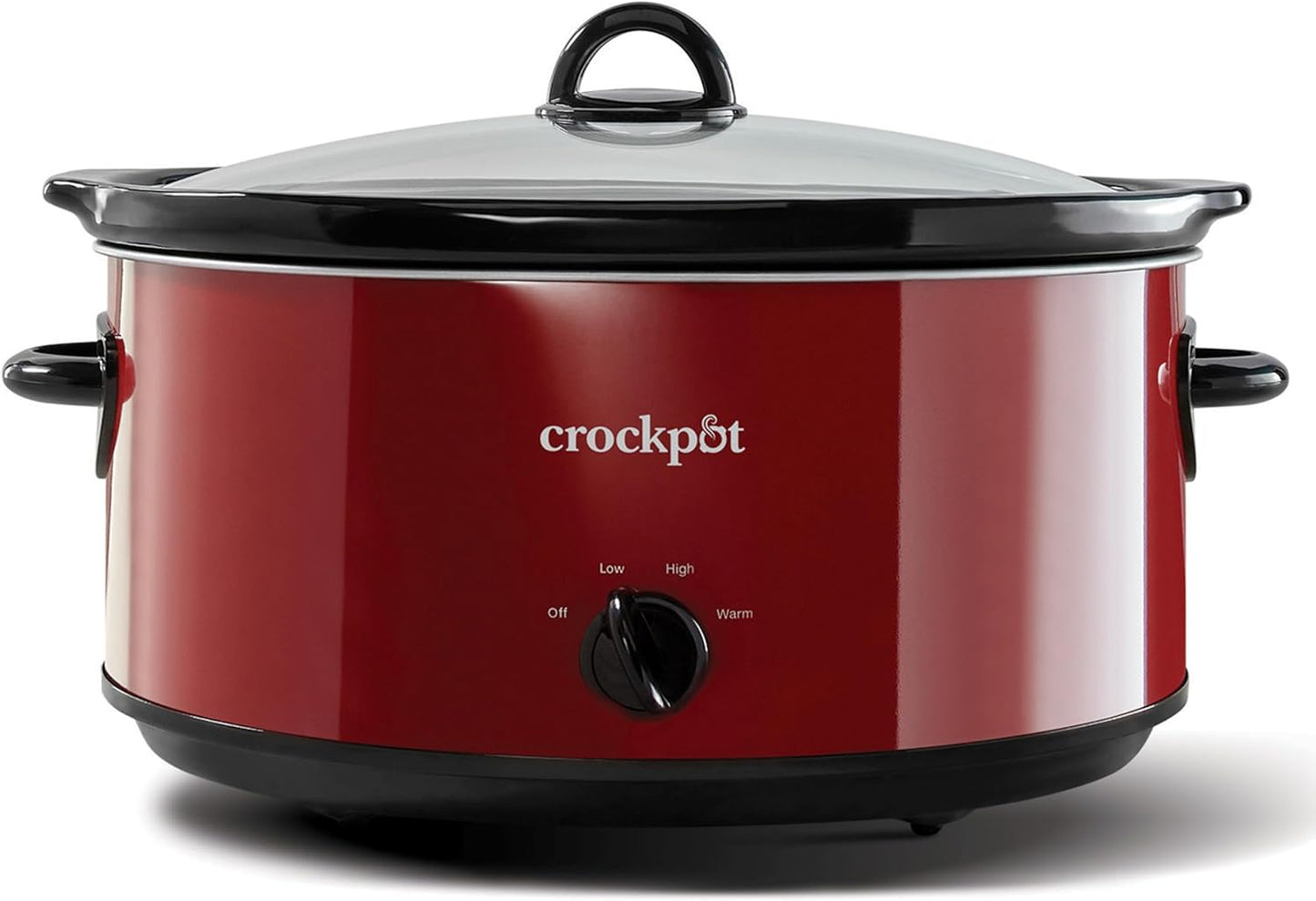 Crock-Pot 2 Quart Mini Slow Cooker – Classic Compact Cooker myjvgc